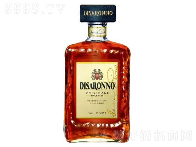 ���_�Z����ζ���ɾ�700ml-�t�����Ϣ