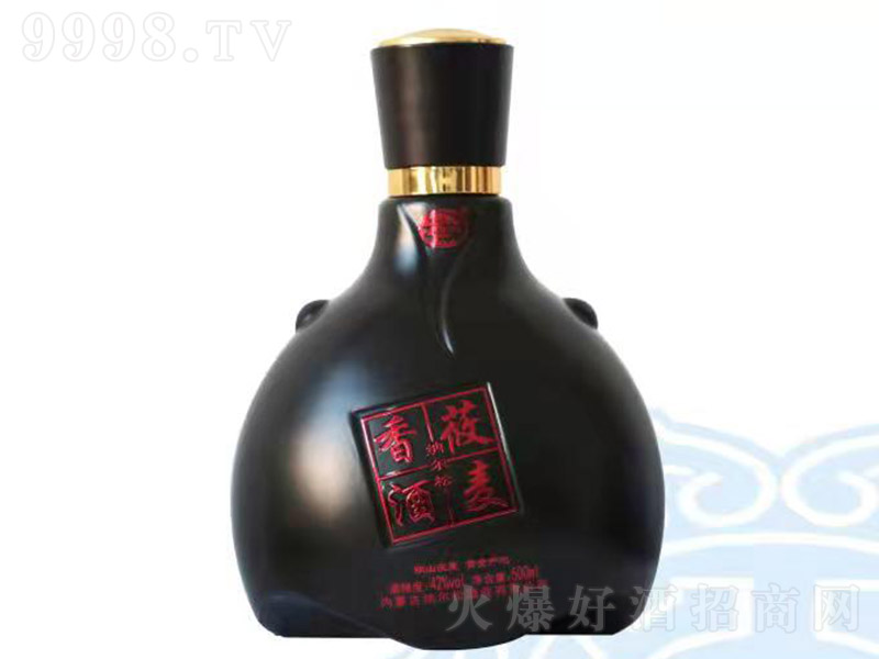 { Ͱ׾ơ42 500ml-׾Ϣ