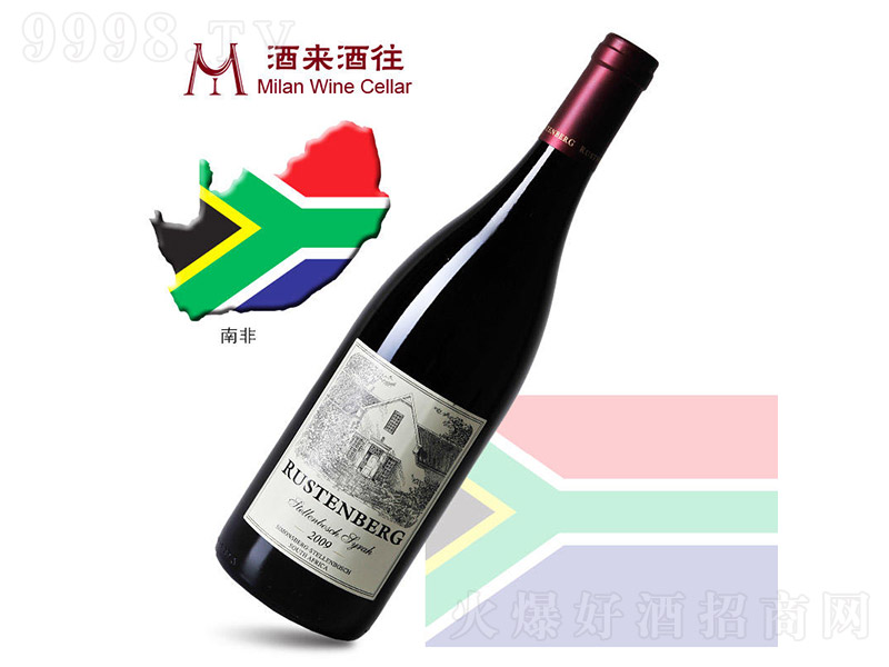 �Ϸ�2009�_ɭ������f�����ɼt���Ѿ�750ml-�t�����Ϣ