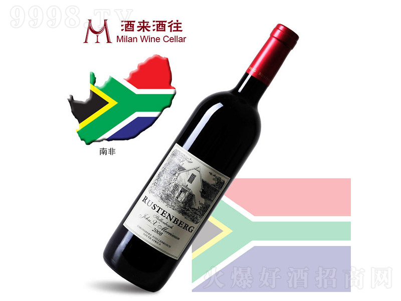 �Ϸ�2008�_ɭ������f�s��÷������ᄸɼt���Ѿ�750ml-�t�����Ϣ