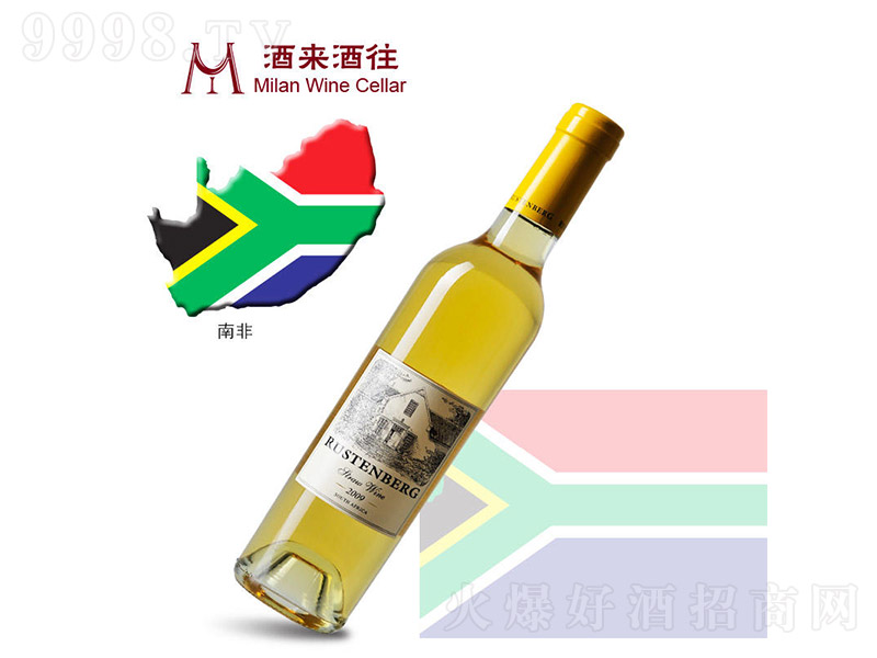 �Ϸ�2009�_ɭ������f˹׿������Ѿ�375ml-�t�����Ϣ