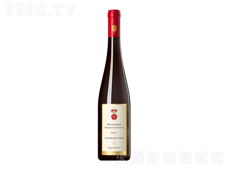 ��2017���_˹�S���Ǳ��ؼ��@��Ƥ�Z�ɼt���Ѿ�750ml-�t�����Ϣ