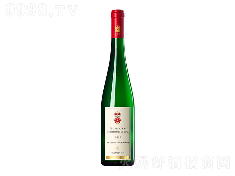 ��2016���_˹�S���Ǳ��ؼ��@��Ƥ�Z�ɰ����Ѿ�750ml-�t�����Ϣ