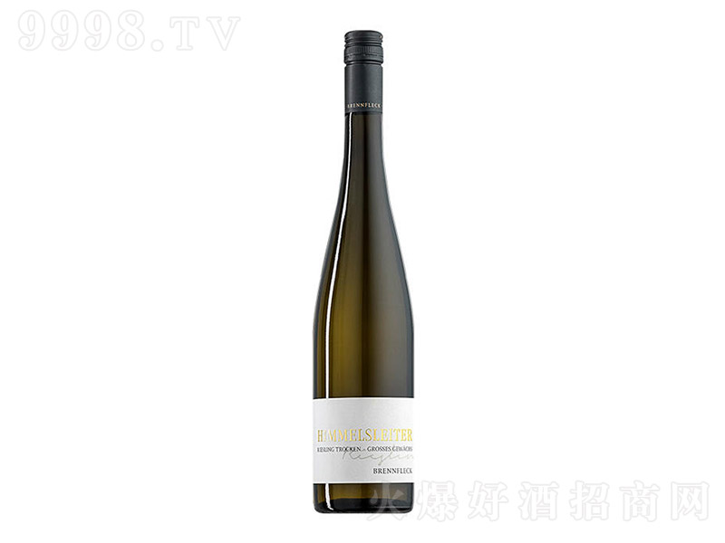 ��2020�������R�˾��f�ؼ��@��˾��ɰ����Ѿ�750ml-�t�����Ϣ