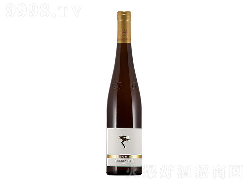 ��2015������˹�ؾ��f��˾��ɰ����Ѿ�750ml-�t�����Ϣ