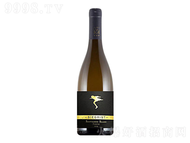 ��2019������˹�ؾ��f����L��˼�ɰ����Ѿ�750ml-�t�����Ϣ