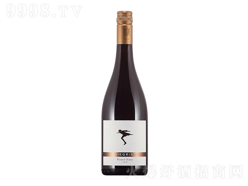 ��2016������˹�ؾ��f��Ƥ�Z�ɼt���Ѿ�750ml-�t�����Ϣ