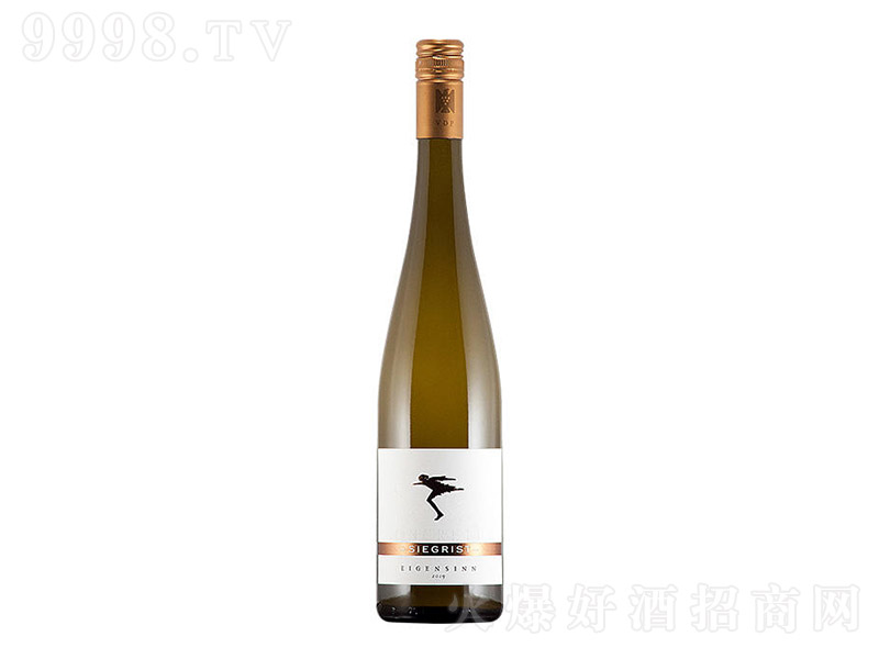 ��(gu��)2019������˹�ؾ��f��˾��ɰ����Ѿ�750ml-�t�����Ϣ