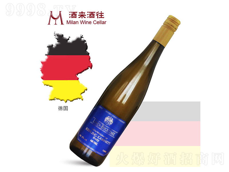 ��2015��ɭ����˹̹���f��˾�����ɰ����Ѿ�750ml-�t�����Ϣ