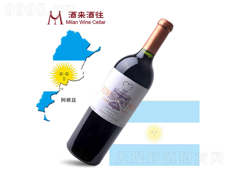 ����͢2006�����˹���f�����ᄸɼt���Ѿ�750ml-�t�����Ϣ