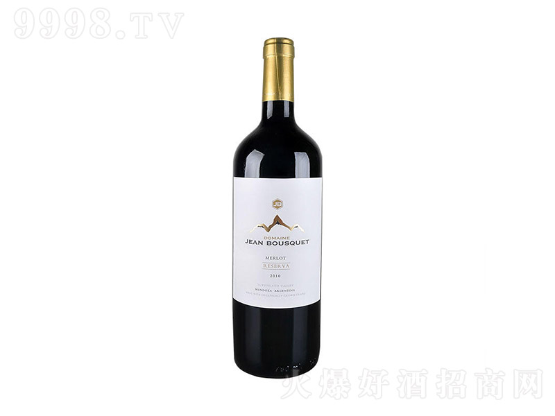 ����͢2010�����P˹���f��ظɼt���Ѿ�750ml-�t�����Ϣ