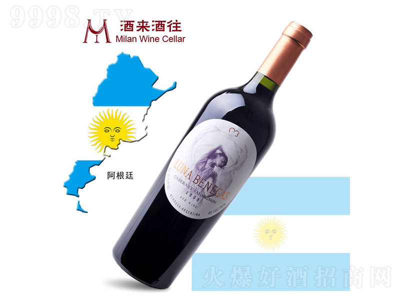 ����͢2008�����˹���f¶�ȳ�ϼ��ɼt���Ѿ�750ml-�t�����Ϣ