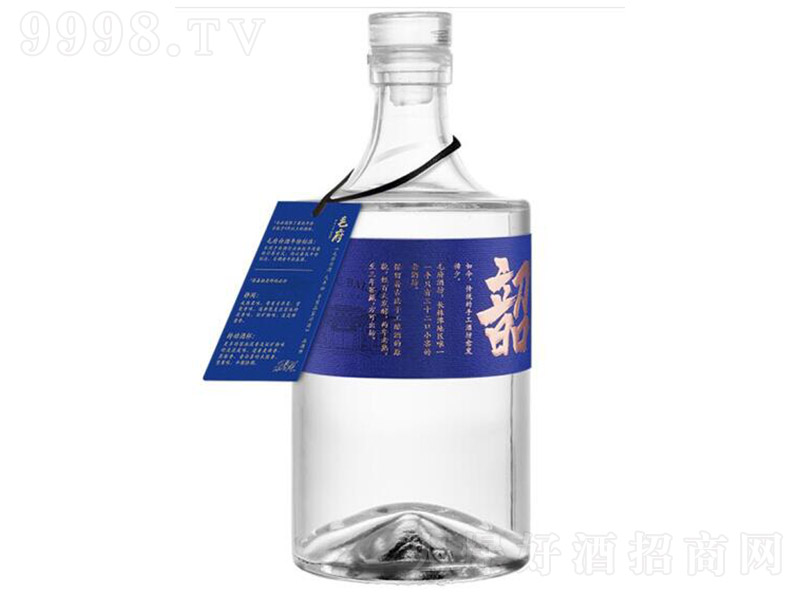 ���׾��� �����Ͱ׾ơ�53�� 500ml����Ѿ�����㹤ˇ