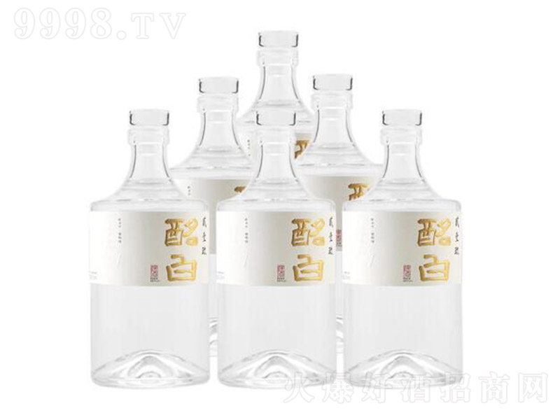 ���׾��EҼ�� �u���Ͱ׾ơ�53�� 500ml��6ƿ���F�ݴ�����ɳ é�_悺��Įa�^�׾�