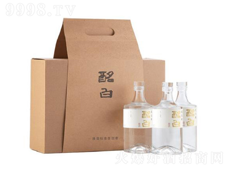 ���׾��EҼ�� �u���Ͱ׾ơ�53�� 500ml��3ƿ���F�ݴ�����ɳ é�_悺��Įa�^�׾�