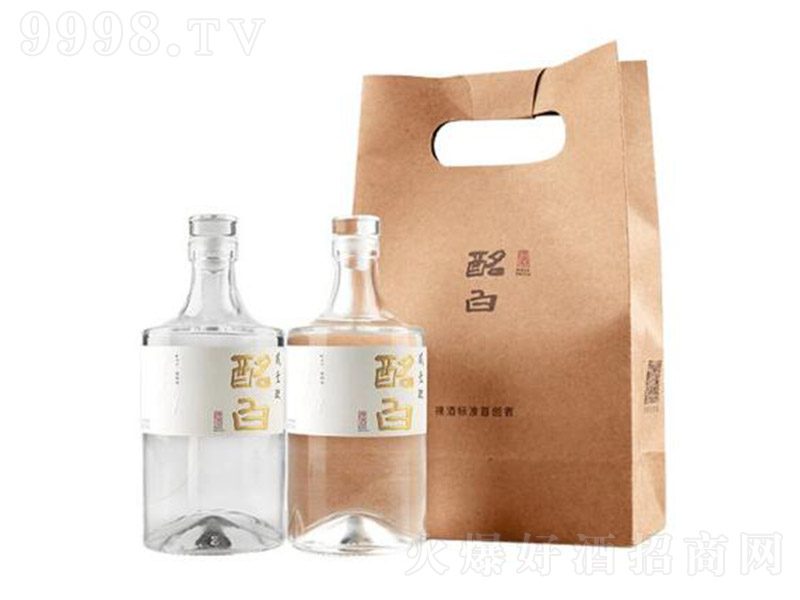 ���׾��EҼ�� �u���Ͱ׾ơ�53�� 500ml��2ƿ���F�ݴ�����ɳ é�_悺��Įa�^�׾�