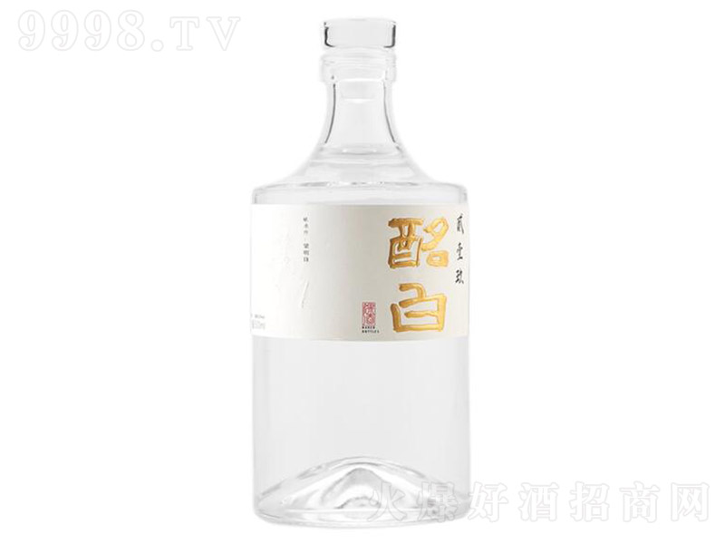 ���׾��EҼ�� �u���Ͱ׾ơ�53�� 500ml���F�ݴ�����ɳ é�_悺��Įa�^�׾�