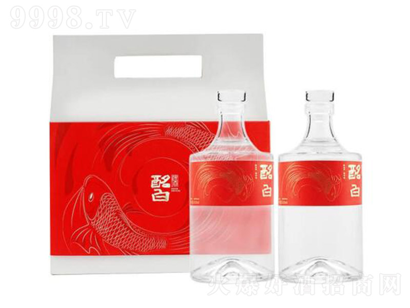 ���׾��\�� �u���Ͱ׾ơ�53�� 500ml��2ƿ���F�ݴ�����ɳ é�_悺��Įa�^�׾�-�׾�������Ϣ