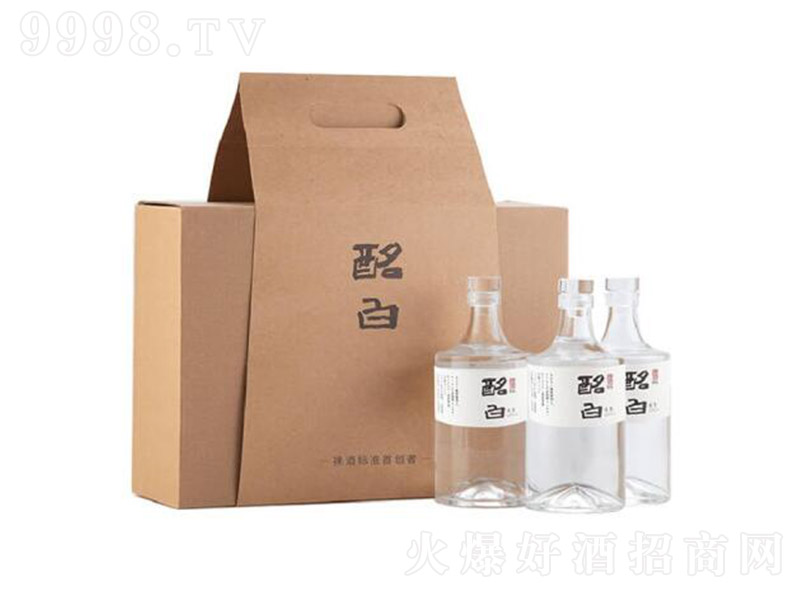 ���׾� �u���Ͱ׾ơ�53�� 500ml��3���F�ݴ�����ɳ é�_(t��i)�(zh��n)���Įa(ch��n)�^(q��)�׾�