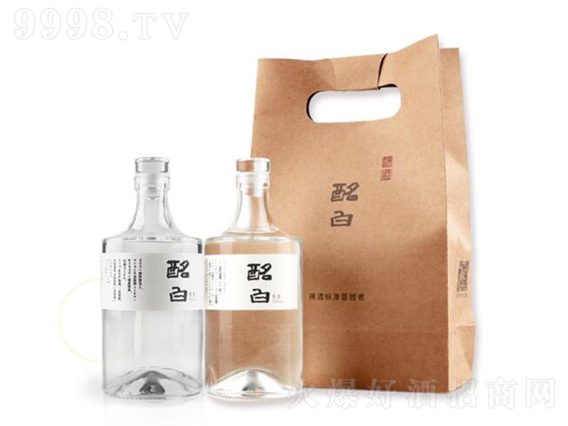 ���׾� �u���Ͱ׾ơ�53�� 500ml��2���F�ݴ�����ɳ é�_(t��i)�(zh��n)���Įa(ch��n)�^(q��)�׾�