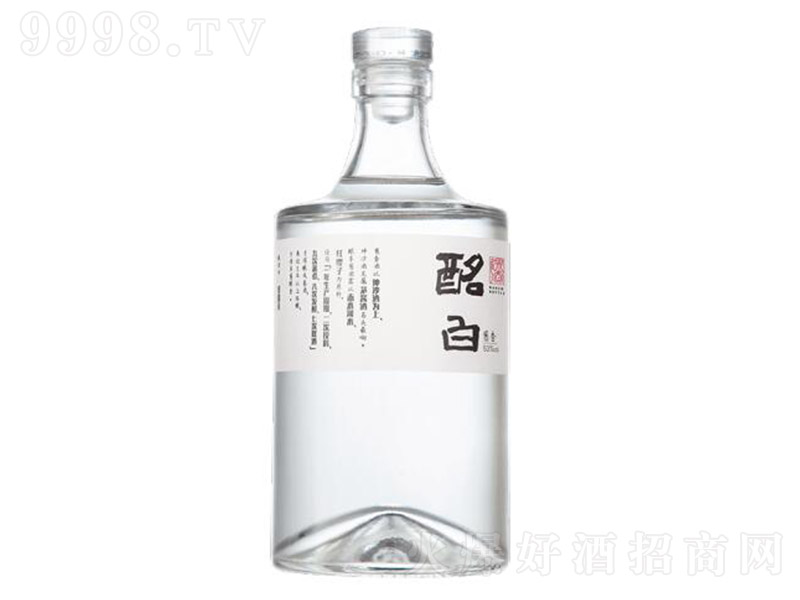 ���׾� �u���Ͱ׾ơ�53�� 500ml���F�ݴ�����ɳ é�_(t��i)�(zh��n)���Įa(ch��n)�^(q��)�׾�