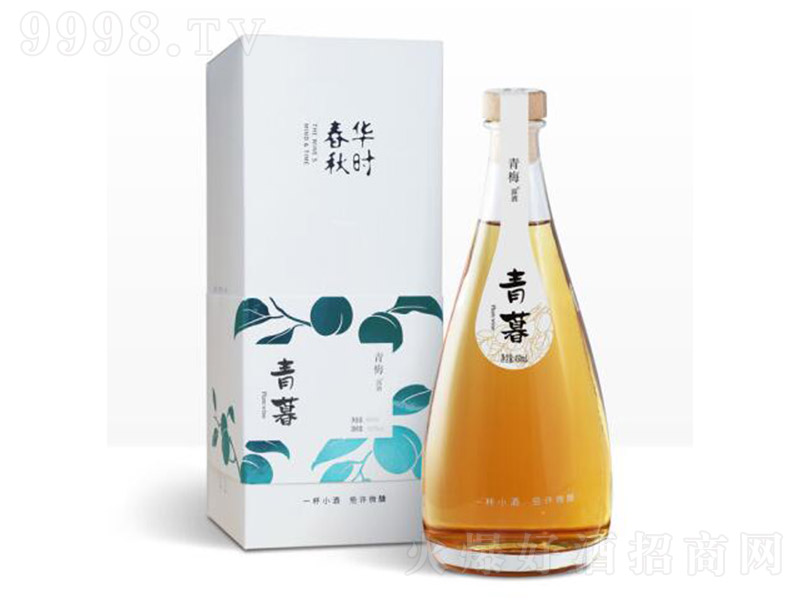 Arĺ÷ơ10 450mlŮʿͶȻ-خaϢ