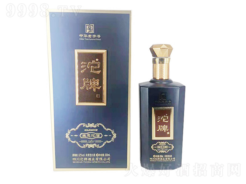 ƾB(ti)A10 Ͱ׾ơ52 500ml