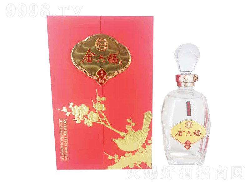 Ʒ16 Ͱ׾ơ52 500ml-׾Ϣ