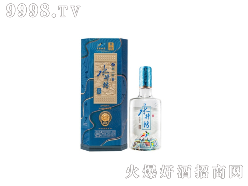 ˮ��������أ��Ї���ѩ�o(j��)�������Ͱ׾ƣ���52��500mL��-�׾����Ϣ