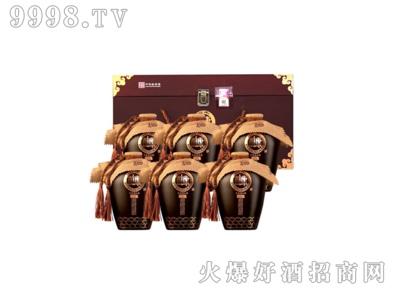 ��ˮ�ſ��ų���̖�����Ͱ׾ơ�52��500ml��-�׾����Ϣ