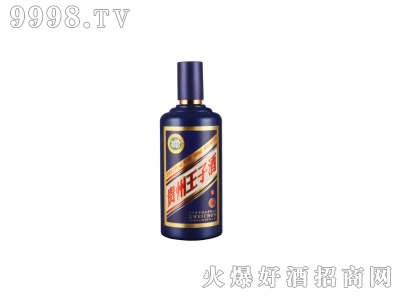 �F�����Ӽ��Zʳ�ƾ��u���Ͱ׾ơ�53��500ml��