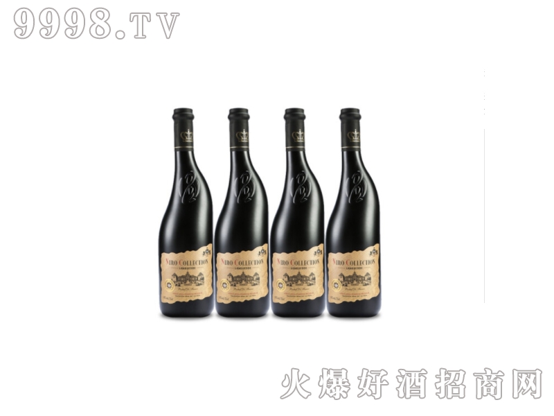 �Ჱ�Ӽt�����䷨���M��AOP����ϼ��ɼt���Ѿơ�14��750ml��-�t�����Ϣ