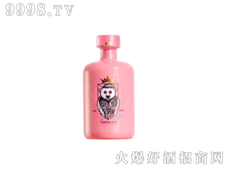 ������ԭƿ�M�����ACHC���f�ۼt��500ml-�������Ϣ