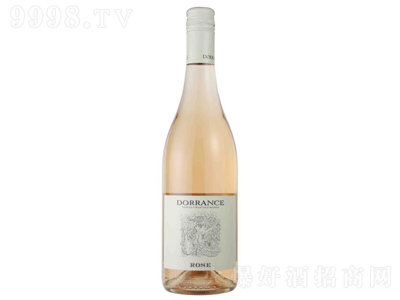 �ϷǺڵض���˹���f�����Ҽt���Ѿơ�13�� 750ml��-�t�����Ϣ