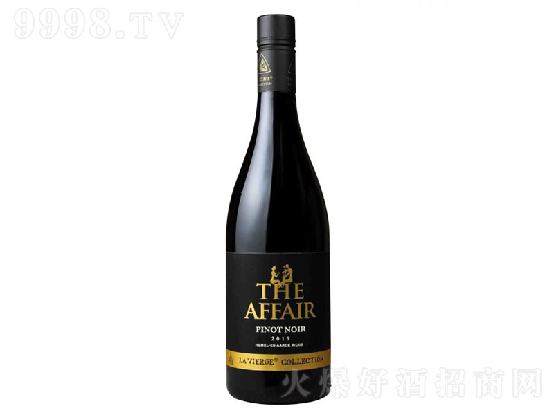 �Ϸ����S�ᰬ���۠���Ƥ�Z�ɼt���Ѿơ�13.5�� 750ml��