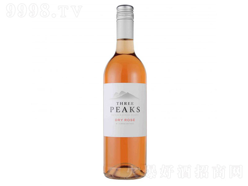 �ϷǺ����a�^���rɽ���fɽ��Ƥ�Z�����Ҽt���Ѿơ�12.5�� 750ml��