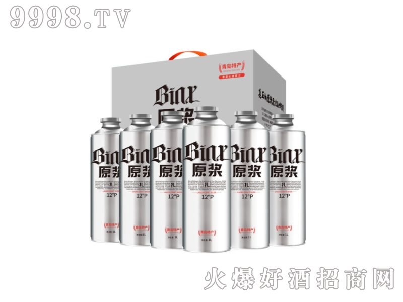 ����˹���u�خa(ch��n)���ԭ�{ơ��1L