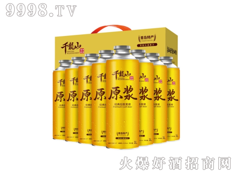 ���u�����Ӿ��ԭ�{ơ�ƴ�Ͱ�bơ��1L