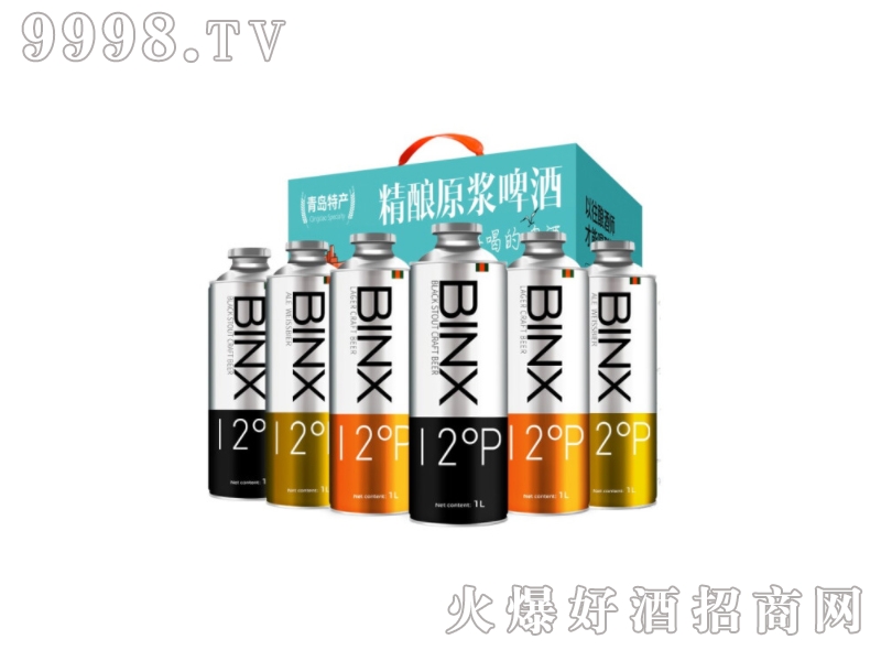 ���u�خa(ch��n)����˹���ԭ�{ơ�ư�ơ�Sơ��ơ1L