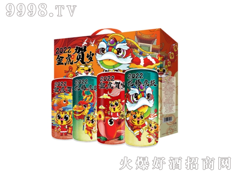 ���u�خa�����Ӿ��ԭ�{ơ��ԭ�{��ơ��1L