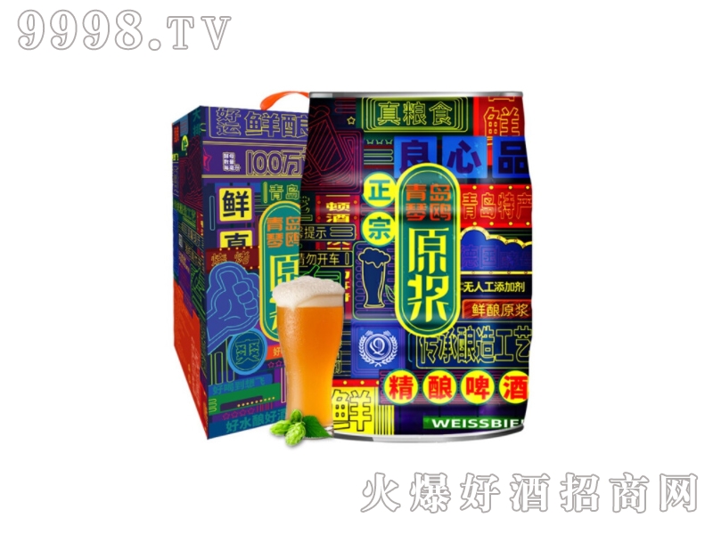 ɽ|خautԭ{ơԭҺȫ5L