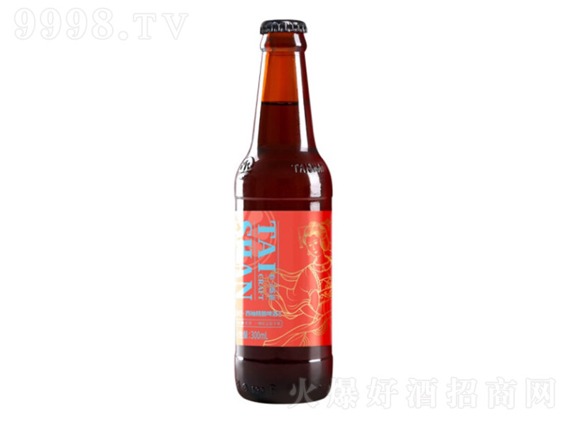 ̩ɽԭ{ơƇLUϵF־ơơ8 300ml