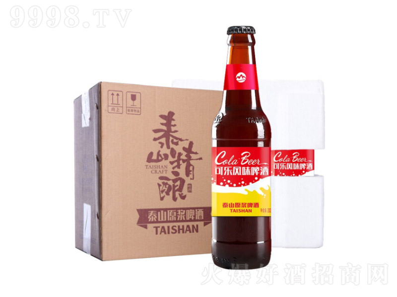 ̩ɽԭ{ơƿɘLζơơ8 300ml