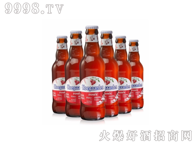 ѱrLζơõtrosee248ml