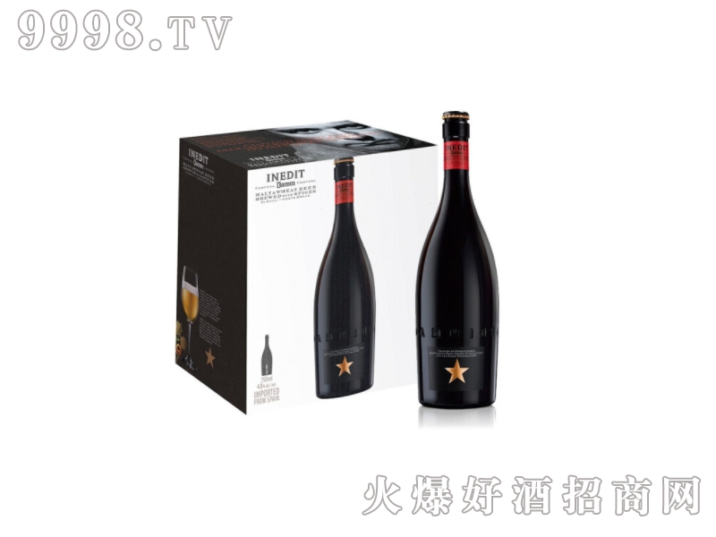 �����_ķ������ԭƿ�M����ѿС����ơ��Ƥ��ɭ����750ml