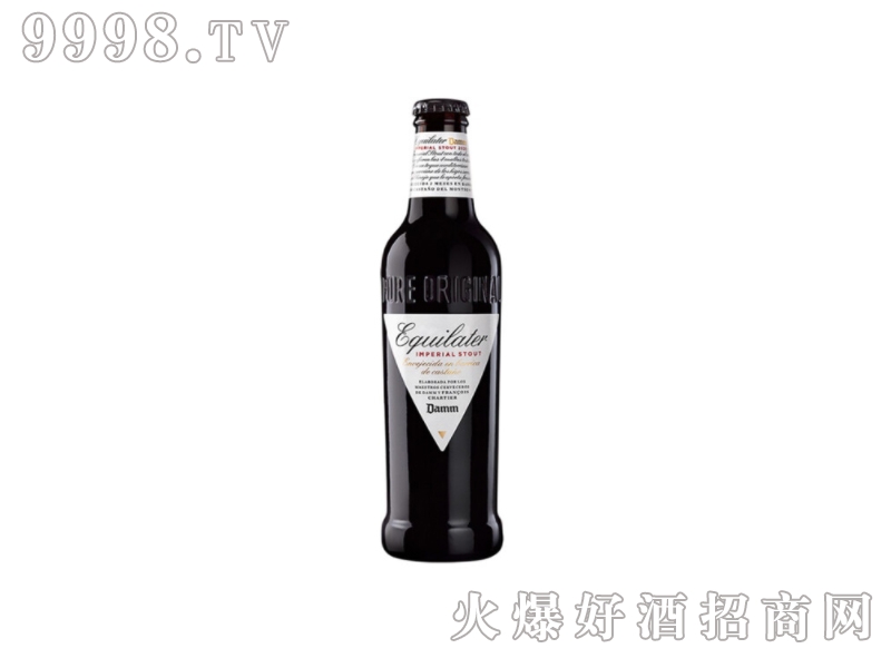 ������������ԭƿ�M�ں濾��ѿ��ơ��330ml