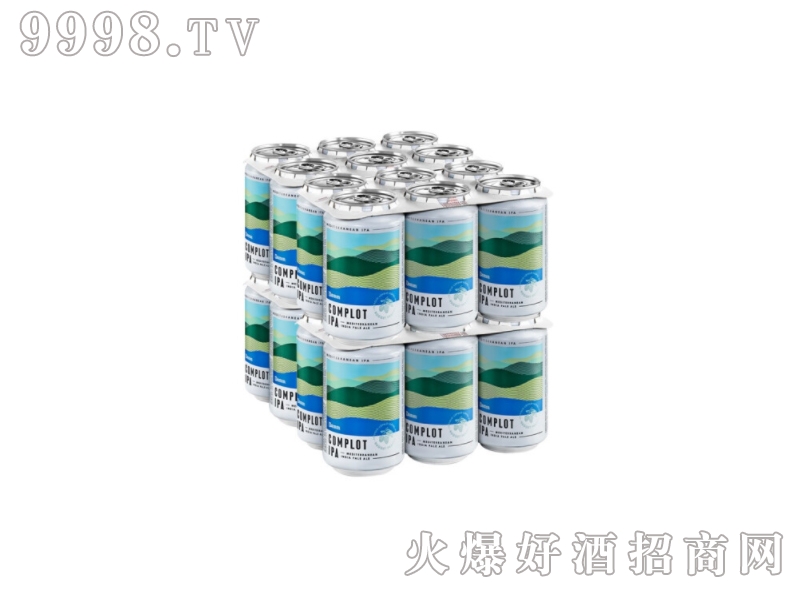 ԭƿMIPAơƵɫơ330ml