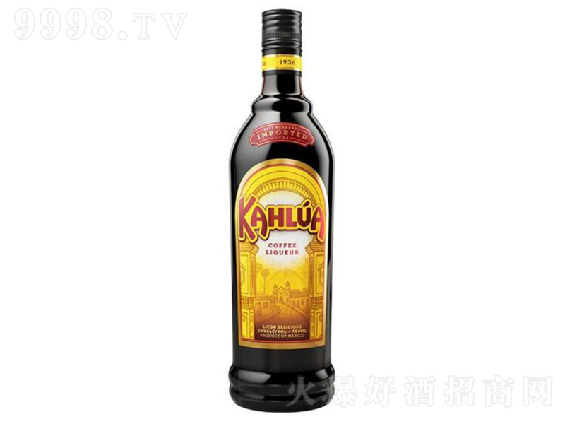 ��¶�������ɾ�700ml-�t�����Ϣ