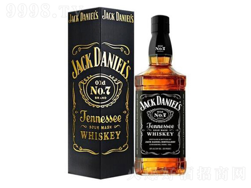 �ܿ˵���ژ�(bi��o)��{������ʿ��700ml-�t�����Ϣ