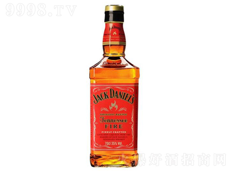 �ܿ˵���������{������ʿ��700ml-�t�����Ϣ